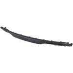 Order Rear Bumper Valance Panel - FO1195144C For Your Vehicle