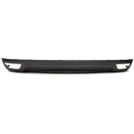 Order Rear Bumper Valance Panel - FO1195163C For Your Vehicle