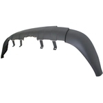 Order Rear Bumper Valance Panel - GM1195107 For Your Vehicle