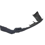 Order Rear Bumper Valance Panel - GM1195114 For Your Vehicle