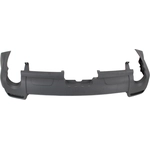 Order VARIOUS MANUFACTURERS - GM1195115C - Rear Bumper Valance Panel For Your Vehicle