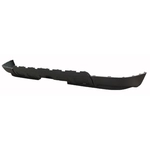 Order Rear Bumper Valance Panel - GM1195119C For Your Vehicle
