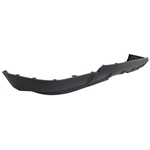 Order Rear Bumper Valance Panel - GM1195120 For Your Vehicle