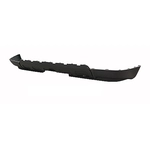 Order Rear Bumper Valance Panel - GM1195120PP For Your Vehicle