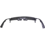 Order Rear Bumper Valance Panel - GM1195121 For Your Vehicle