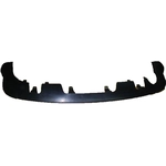 Order Rear Bumper Valance Panel - GM1195124 For Your Vehicle