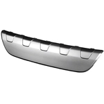Order Rear Bumper Valance Panel - GM1195131C For Your Vehicle