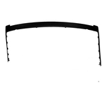 Order Rear Bumper Valance Panel - GM1195142C For Your Vehicle