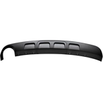 Order Rear Bumper Valance Panel - GM1195153 For Your Vehicle