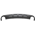 Order Rear Bumper Valance Panel - GM1195154 For Your Vehicle