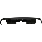 Order Rear Bumper Valance Panel - GM1195160 For Your Vehicle