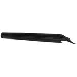 Order Rear Bumper Valance Panel - HO1195101C For Your Vehicle