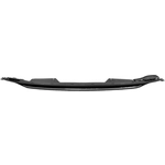 Order Rear Bumper Valance Panel - HO1195105 For Your Vehicle