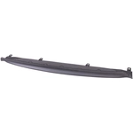Order Rear Bumper Valance Panel - HO1195110 For Your Vehicle