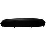 Order Rear Bumper Valance Panel - HO1195110PP For Your Vehicle