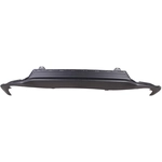 Order Rear Bumper Valance Panel - HO1195112 For Your Vehicle