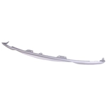 Order Rear Bumper Valance Panel - HO1195115 For Your Vehicle