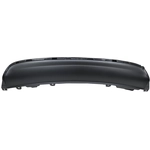 Order Rear Bumper Valance Panel - HO1195117C For Your Vehicle