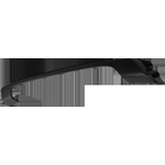 Order Rear Bumper Valance Panel - HO1195119 For Your Vehicle