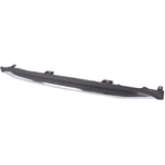 Order Rear Bumper Valance Panel - HO1195121 For Your Vehicle