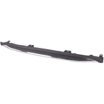 Order Rear Bumper Valance Panel - HO1195121C For Your Vehicle