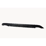 Order Rear Bumper Valance Panel - HY1195100PP For Your Vehicle