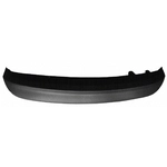 Order Rear Bumper Valance Panel - HY1195103 For Your Vehicle