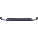 Order Rear Bumper Valance Panel - HY1195104 For Your Vehicle