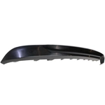 Order VARIOUS MANUFACTURERS - HY1195106 - Rear Bumper Valance Panel For Your Vehicle