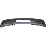 Order Rear Bumper Valance Panel - HY1195110 For Your Vehicle