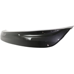 Order Rear Bumper Valance Panel - HY1195111 For Your Vehicle