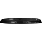 Order Rear Bumper Valance Panel - HY1195111C For Your Vehicle