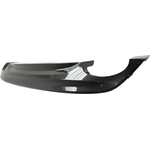 Order Rear Bumper Valance Panel - HY1195112 For Your Vehicle