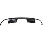 Order Rear Bumper Valance Panel - HY1195114 For Your Vehicle