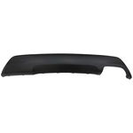 Order Rear Bumper Valance Panel - HY1195116 For Your Vehicle