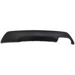 Order Rear Bumper Valance Panel - HY1195116C For Your Vehicle