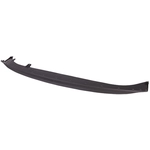 Order Rear Bumper Valance Panel - HY1195118 For Your Vehicle