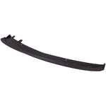 Order Rear Bumper Valance Panel - HY1195119 For Your Vehicle