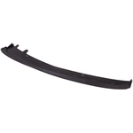 Order Rear Bumper Valance Panel - HY1195119C For Your Vehicle