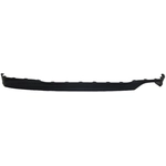Order Rear Bumper Valance Panel - HY1195121 For Your Vehicle