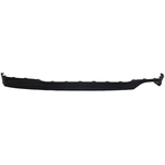 Order Rear Bumper Valance Panel - HY1195121C For Your Vehicle