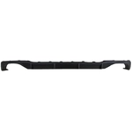 Order Rear Bumper Valance Panel - HY1195122 For Your Vehicle