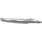 Order Rear Bumper Valance Panel - HY1195124C For Your Vehicle
