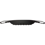 Order VARIOUS MANUFACTURERS - HY1195126 - Rear Bumper Valance Panel For Your Vehicle