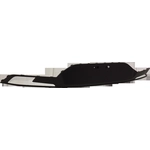 Order Rear Bumper Valance Panel - HY1195126 For Your Vehicle