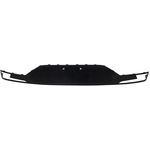 Order Rear Bumper Valance Panel - HY1195126C For Your Vehicle