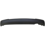 Order Rear Bumper Valance Panel - HY1195130 For Your Vehicle