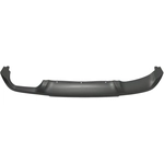 Order Rear Bumper Valance Panel - HY1195132 For Your Vehicle