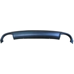 Order Rear Bumper Valance Panel - KI1195102 For Your Vehicle