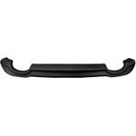 Order Rear Bumper Valance Panel - KI1195106 For Your Vehicle